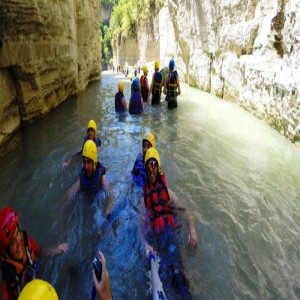 Rafting2